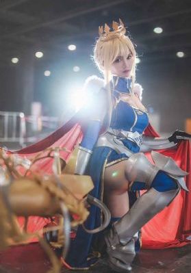 360天大佬第三季在线观看完整版_超清天堂在线