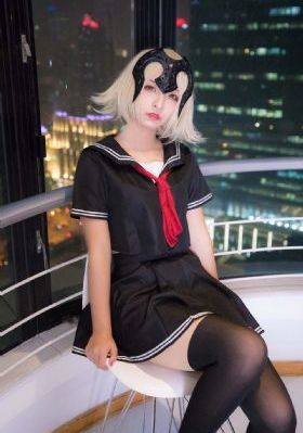 无敌高清在线观看免费_蓝光免费观看