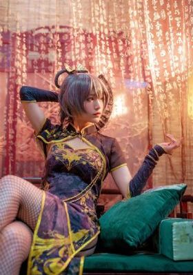 致命弯道1—7免费_720最新电影在线观看