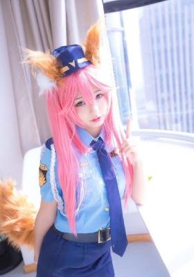 伦理美国完整版_超清影视在线观看