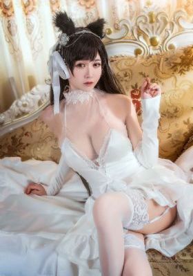 姐姐在线看_蓝光影视在线观看