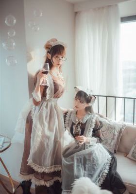 红桃梅花电视剧全集40集免费观看_迅雷极速版下载