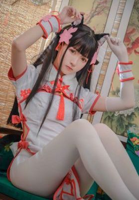 女朋友的交换4_1080P在线观看高清