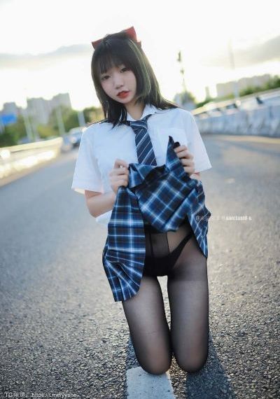 未婚妻电视剧免费播放完整版高清_1080P在线手机播放