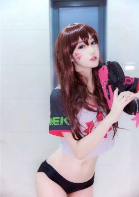 朋友的未婚妻中字巴巴鱼汤饭_720高清视频观看