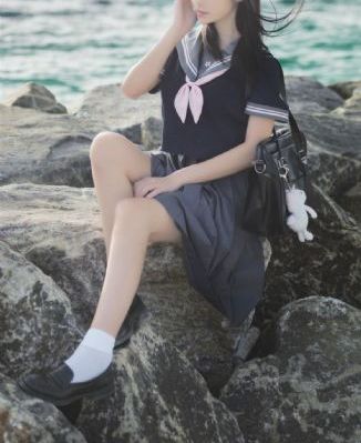 李丽珍之蜜桃成熟时_高清免费观看电视剧