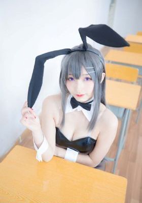 闪婚电视剧_1080P电影在线观看