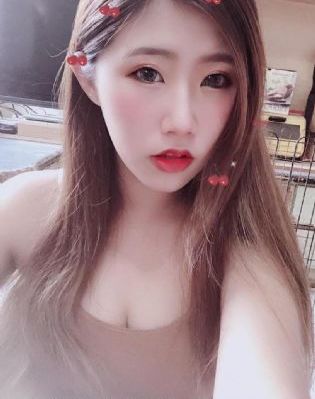肉体献身老板在线观看_迅雷下载电影