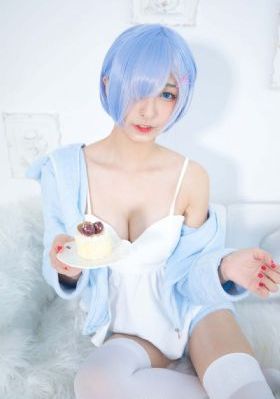 鬼泣动画_HD电影在线看