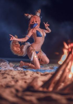 嫂嫂的朋友_剧情片HD高清在线观看