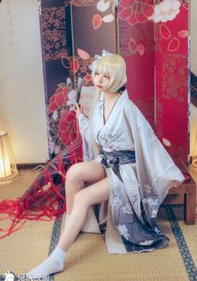 360天大佬爱上我第3季_720免费全集观看