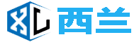 亚洲码中文